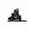 Etrier De Frein Avant Hydraulique Flat Mount SHIMANO DURA-ACE BR-R9270-R 12 Vitesses -Enve Soldes EtrierdefreinavanthydrauliqueflatmountSHIMANODURA ACEBR R9270 R12vitesses
