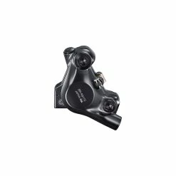 Etrier De Frein Avant Hydraulique Flat Mount SHIMANO ULTEGRA R8170 12 Vitesses -Enve Soldes EtrierdefreinavanthydrauliqueflatmountSHIMANOULTEGRAR817012vitesses3