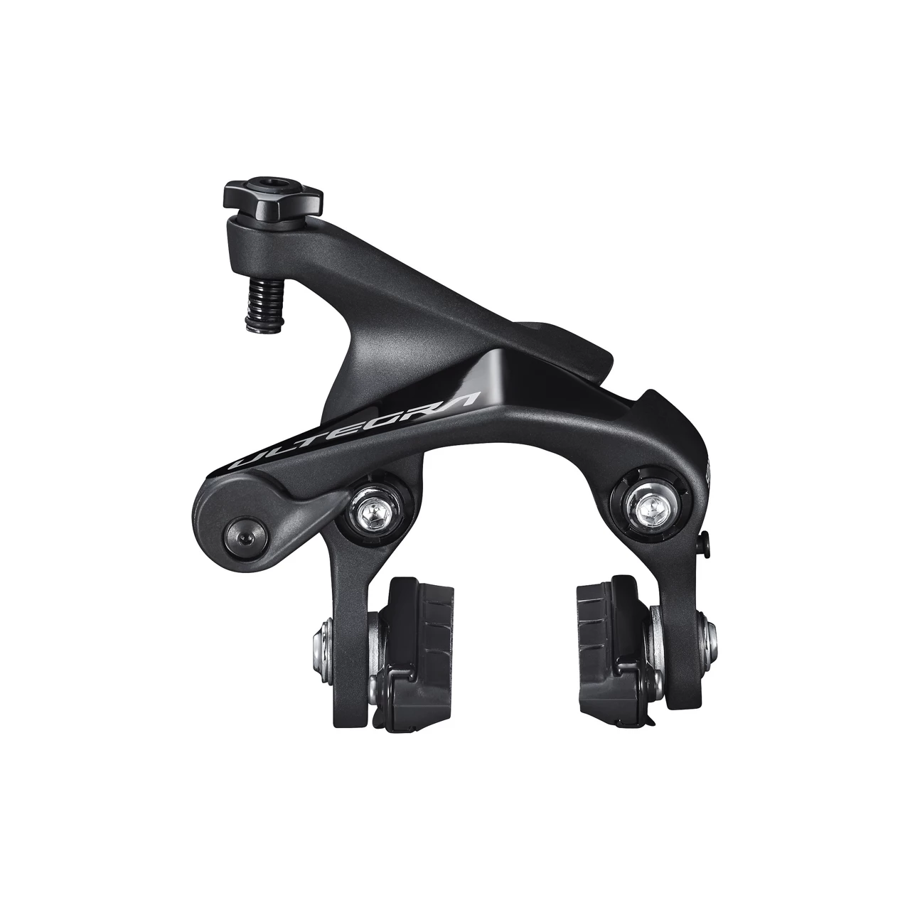 Etrier Direct Mount Arrière SHIMANO ULTEGRA R8110 à Patins 3 Etrier Direct Mount Arrière SHIMANO ULTEGRA R8110 à Patins