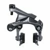 Etrier Direct Mount Avant SHIMANO ULTEGRA R8010 à Patins -Enve Soldes EtrierdirectmountavantSHIMANOULTEGRAR8010apatins