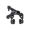 Etrier Direct Mount Avant SHIMANO ULTEGRA R8110 à Patins -Enve Soldes EtrierdirectmountavantSHIMANOULTEGRAR8110apatins