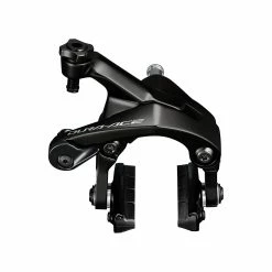 Etrier Arrière SHIMANO Dura Ace 9200 à Patins