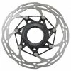 Disque SRAM CENTERLINE CLX Centerlock -Enve Soldes FreindisqueSramCenterlineCLXCenterlock