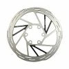 Disque SRAM PACELINE 6 Trous -Enve Soldes FreindisqueSramPaceline6trous