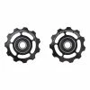 Galets De Dérailleur CERAMICSPEED Pour SHIMANO 11 Vitesses -Enve Soldes GaletsdederailleurCeramicSpeedSramAXS12Vitesses 63835bf9 2785 4b68 aa00 fbd7929176e2