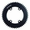 Grand Plateau Rotor Aero Pour Pédalier Sram AXS -Enve Soldes GrandPlateauRotorAeropourpedalierSramAXS