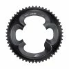 Grand Plateau SHIMANO 105 R7000 -Enve Soldes GrandPlateauShimano105R7000