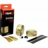 Guidoline Velox Gloss Grip - Or 2 Guidoline Velox Gloss Grip - Or -Enve Soldes GuidolineVeloxGlossGrip Or