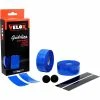 Guidoline Velox Gloss Grip - Bleu -Enve Soldes GuidolineVeloxGlossPerforeeBleu