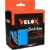 Guidoline Velox High Grip 3.5 - Bleu Ciel -Enve Soldes GuidolineVeloxHighGripConfort3.5mmBleuCiel