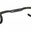 Cintre PRO PLT ERGO CARBON -Enve Soldes Guidon PLT Ergo Carbon 31 8 noir 42 cm 81527 371597 1612343485