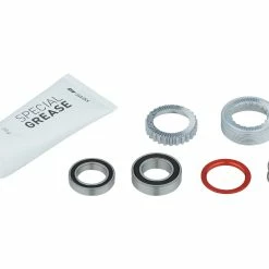 Dt-swiss Kit D'entretien Roue Libre DT Swiss Rachet 54T 180 EXP