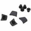 Kit De Vis Pour Plateau Sram AXS D1 (Monoplateau) -Enve Soldes KitdevispourPlateauSramAXSD1 Monoplateau