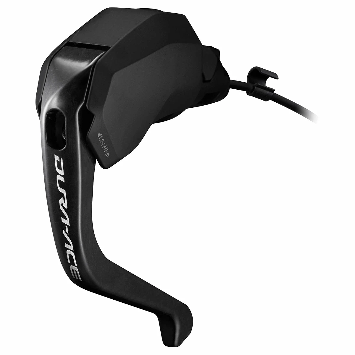 Levier Gauche Shimano Dura-Ace ST-R9180 Triathlon 3 Levier Gauche Shimano Dura-Ace ST-R9180 Triathlon
