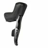 Levier Droit SRAM FORCE ETap AXS -Enve Soldes LevierGauche FreinaDisqueHydrauliqueSRAMForceeTapAXS 1024x1024 2x be92cfff d959 4453 b4f7 8a8e55c3e776