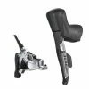 Levier Gauche SRAM RED ETap AXS Avec étrier Et Durite -Enve Soldes LevierGauche FreinaDisqueHydrauliqueSRAMRedeTapAXS
