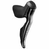 Levier Droit 2v Shimano Dura-Ace ST-R9150 -Enve Soldes Levierdroit2vShimanoDura AceST R9150