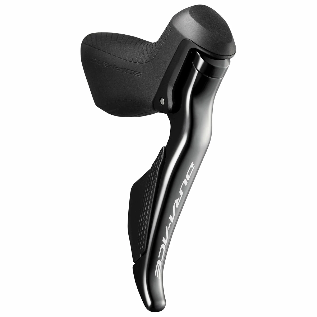 Levier Droit 2v Shimano Dura-Ace ST-R9150 3 Levier Droit 2v Shimano Dura-Ace ST-R9150
