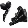 Levier Droit SHIMANO 105 R7020 Ou R7025 Avec étrier Et Durite -Enve Soldes LevierdroitSHIMANO105R7020avecetrieretdurite c38306ac b89c 4a36 8861 f5cb1e650968