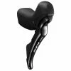Levier Droit SHIMANO 105 R7020 Ou R7025 -Enve Soldes LevierdroitSHIMANO105R7020ouR7025