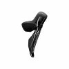 Levier Droit SHIMANO DURA-ACE R9270 Di2 12 Vitesses 2 Levier Droit SHIMANO DURA-ACE R9270 Di2 12 Vitesses -Enve Soldes LevierdroitSHIMANODURA ACER9270Di2