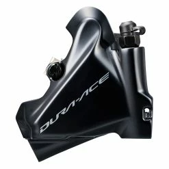 Levier Gauche Shimano Dura Ace R9120 Mécanique BR-R9170, Durite Et étrier -Enve Soldes LevierdroitSHIMANODURAACER90202