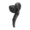 Levier Droit SHIMANO GRX RX600 2x11 Vitesses -Enve Soldes LevierdroitSHIMANOGRXRX6002x11vitesses