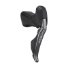 Levier Droit SHIMANO GRX RX815 Di2 -Enve Soldes LevierdroitSHIMANOGRXRX815Di2