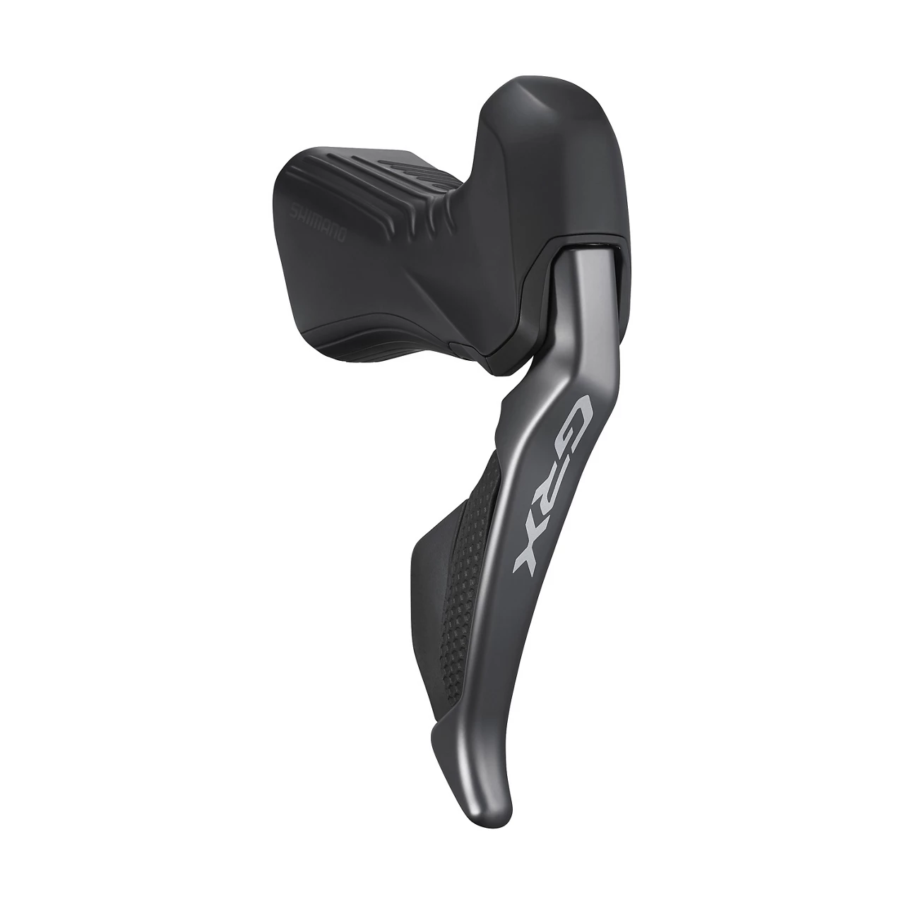 Levier Droit SHIMANO GRX RX815 Di2 3 Levier Droit SHIMANO GRX RX815 Di2