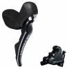 Levier Droit SHIMANO ULTEGRA R8020 Avec étrier Et Durite -Enve Soldes LevierdroitSHIMANOULTEGRAR8020avecetrieretdurite 29120402 5a5b 4917 847f 6e3b5f4edeeb