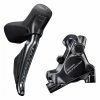 Levier Droit SHIMANO ULTEGRA R8170 Di2 Avec étrier Et Durite 12 Vitesses -Enve Soldes LevierdroitSHIMANOULTEGRAR8170Di2avecetrieretdurite