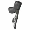 Levier Droit SRAM RED ETap AXS 12v -Enve Soldes LevierdroitSRAMREDeTapAXS12v