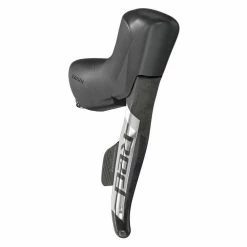 Levier Droit SRAM RED ETap AXS 12v