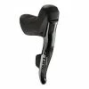 Levier Droit SRAM FORCE ETap AXS Patin -Enve Soldes LevierdroitSramForceAXSPatin