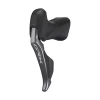 Levier Gauche SHIMANO GRX RX815 Di2 -Enve Soldes LeviergaucheSHIMANOGRXRX815Di2