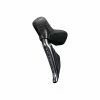 Levier Gauche SHIMANO ULTEGRA R8170 Di2 12 Vitesses -Enve Soldes LeviergaucheSHIMANOULTEGRAR8170Di2