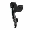 Levier Gauche SRAM FORCE ETap AXS Patin -Enve Soldes LeviergaucheSRAMFORCEeTapAXSPatin