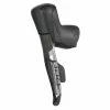 Levier Gauche SRAM RED ETap AXS 12v 2 Levier Gauche SRAM RED ETap AXS 12v -Enve Soldes LeviergaucheSRAMREDeTapAXS12v