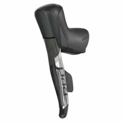 Levier Gauche SRAM RED ETap AXS 12v