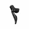 Levier Gauche Shimano Dura-Ace ST-R9250 12v -Enve Soldes LeviergaucheShimanoDura AceST R925012v