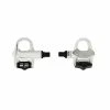 Pédales LOOK KEO 2 MAX White 2018 -Enve Soldes LookKeoMaxWhite