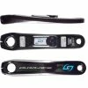 Manivelle Gauche SHIMANO DURA-ACE 9200 Avec Capteur De Puissance STAGES CYCLING -Enve Soldes ManivellegaucheSHIMANODURA ACE9200aveccapteurdepuissanceSTAGESCYCLING2