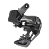NOUVEAUTÉ Dérailleur Arrière SRAM FORCE D2 XPLR AXS 12 Vitesses -Enve Soldes NOUVEAUTEDerailleurarriereSRAMFORCED2XPLRAXS12vitesses