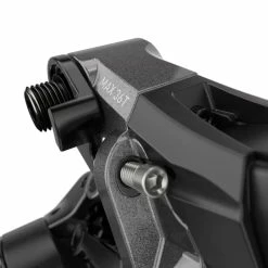 NOUVEAUTÉ Dérailleur Arrière SRAM FORCE D2 ETap AXS 12 Vitesses 8 NOUVEAUTÉ Dérailleur Arrière SRAM FORCE D2 ETap AXS 12 Vitesses -Enve Soldes NOUVEAUTEDerailleurarriereSRAMFORCED2eTapAXS12vitesses3