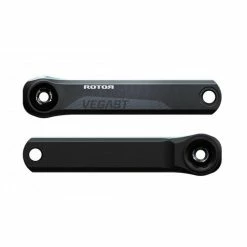 Paire De Manivelles Rotor Vegast 24mm