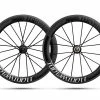 Paire De Roue LIGHTWEIGHT FERNWEG EVO Disque Tubeless -Enve Soldes PairedeRoueLIGHTWEIGHTFERWEGEVODisqueTubeless