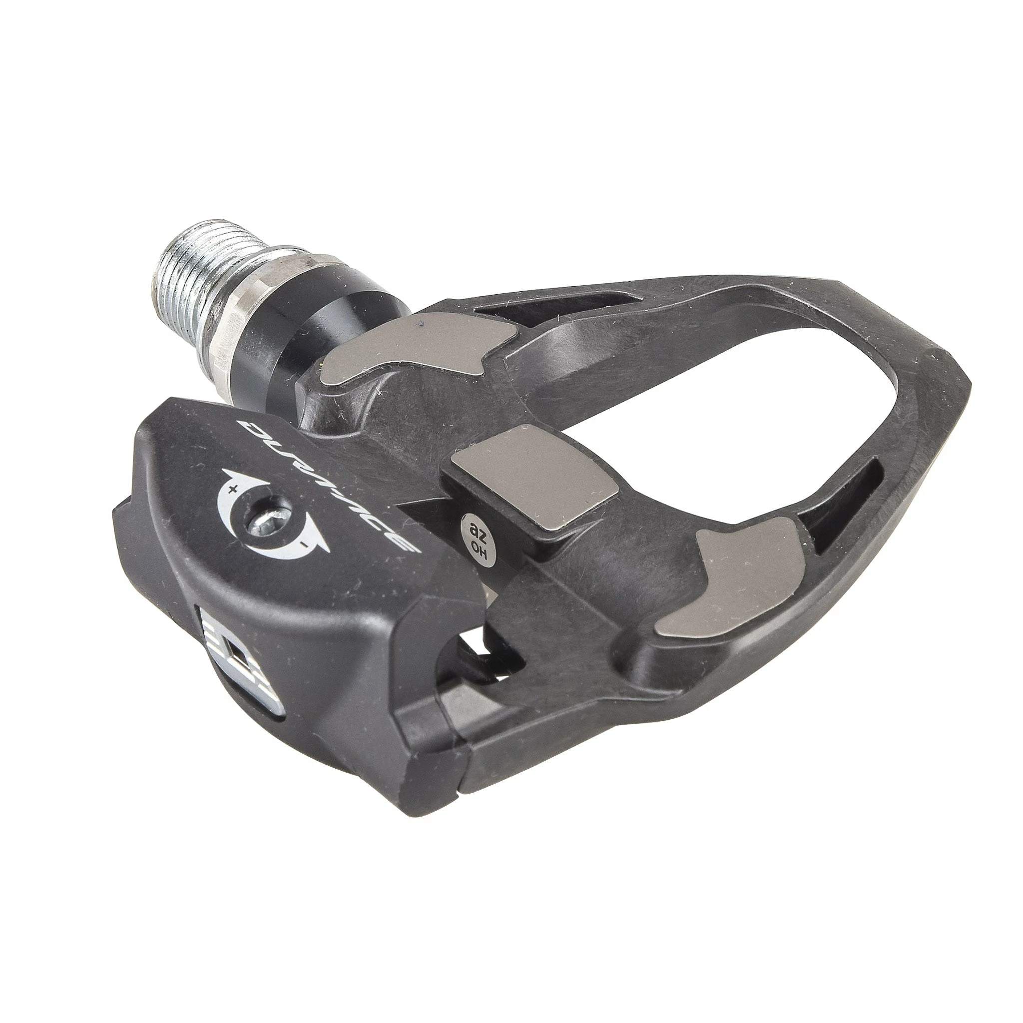 Pédales SHIMANO DURA-ACE R9100 - Carbone 4 Pédales SHIMANO DURA-ACE R9100 - Carbone – Image 2