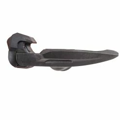 Pédales SHIMANO DURA-ACE R9100 - Carbone 8 Pédales SHIMANO DURA-ACE R9100 - Carbone -Enve Soldes PairedepedalesSHIMANODURA ACER9100 3