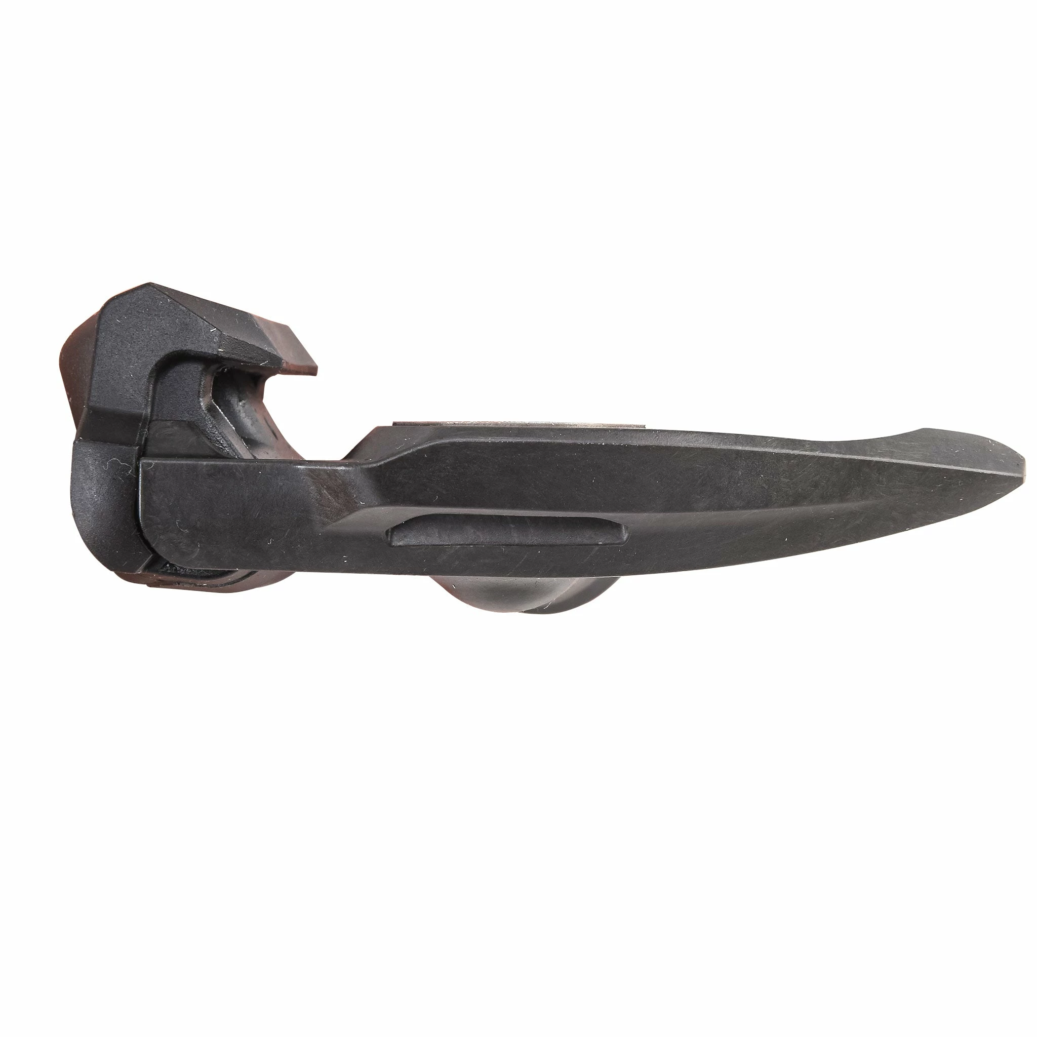 Pédales SHIMANO DURA-ACE R9100 - Carbone 5 Pédales SHIMANO DURA-ACE R9100 - Carbone – Image 3