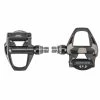 Pédales SHIMANO DURA-ACE R9100 - Carbone -Enve Soldes PairedepedalesSHIMANODURA ACER91001